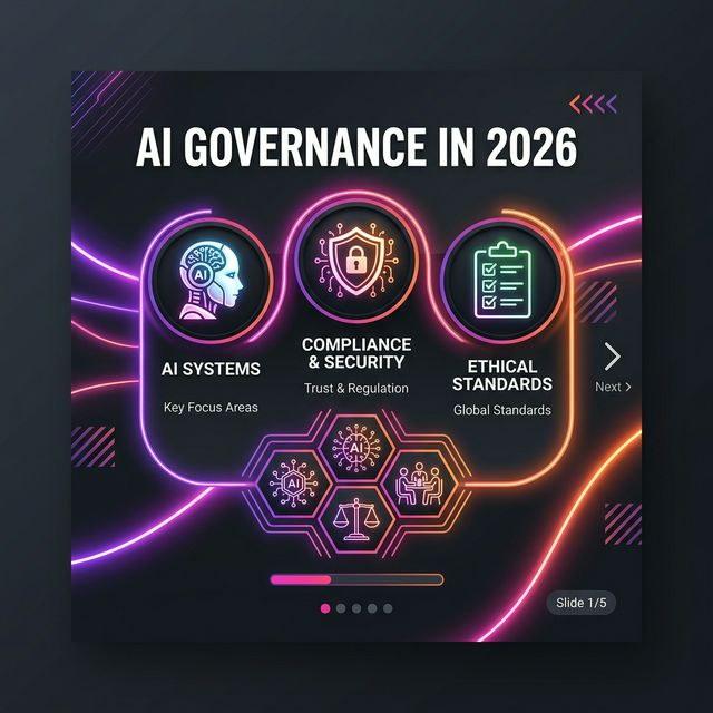 Instagram post preview